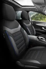 Otom Individual Design Ekstra Destekli Oto Koltuk Kılıfı