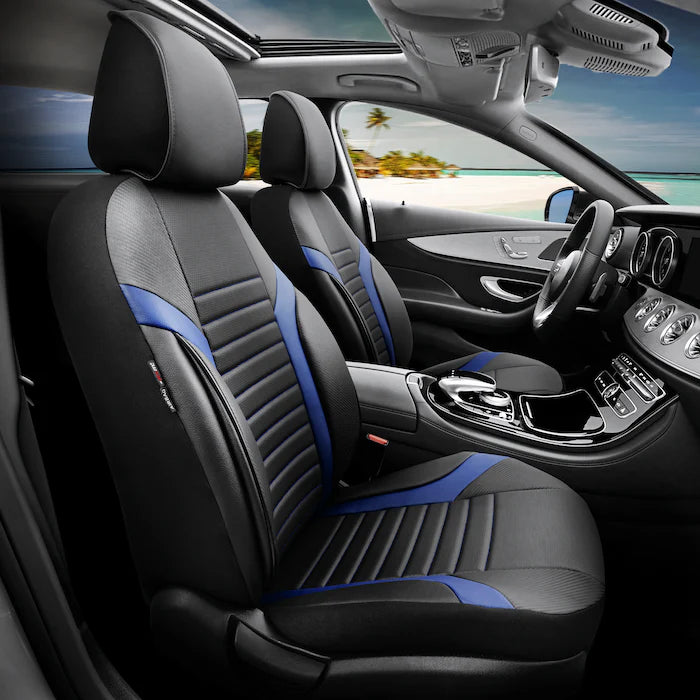 Otom Coral Design Oto Koltuk Kılıfı