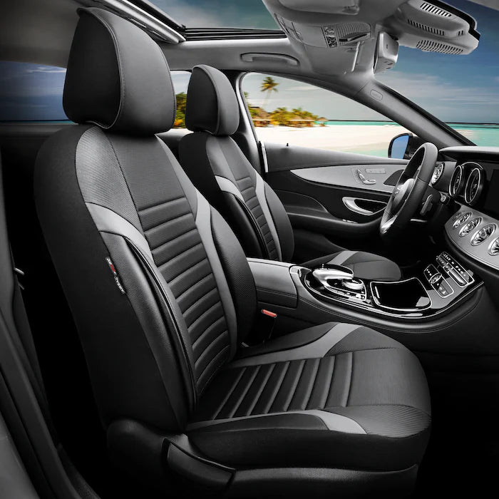 Otom Coral Design Oto Koltuk Kılıfı