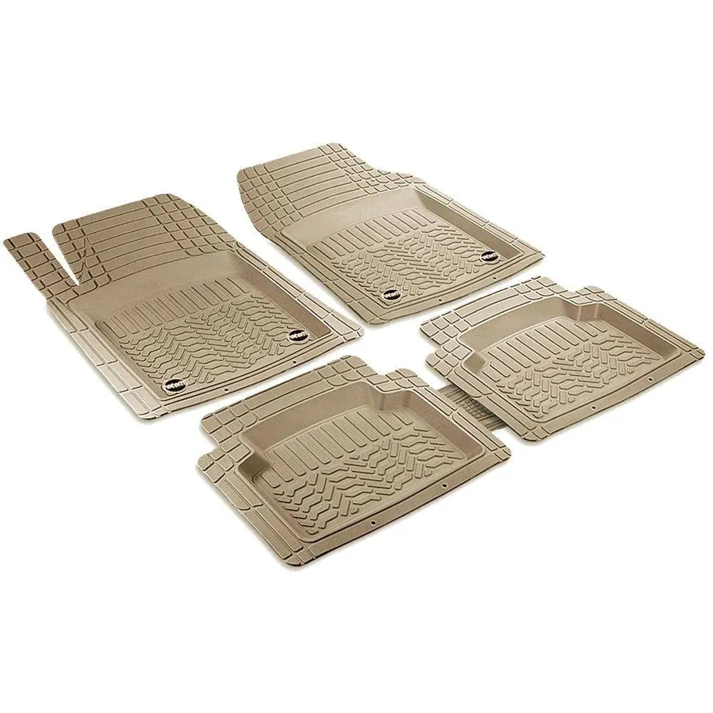 Universal Paspas Pro - OtomBayi