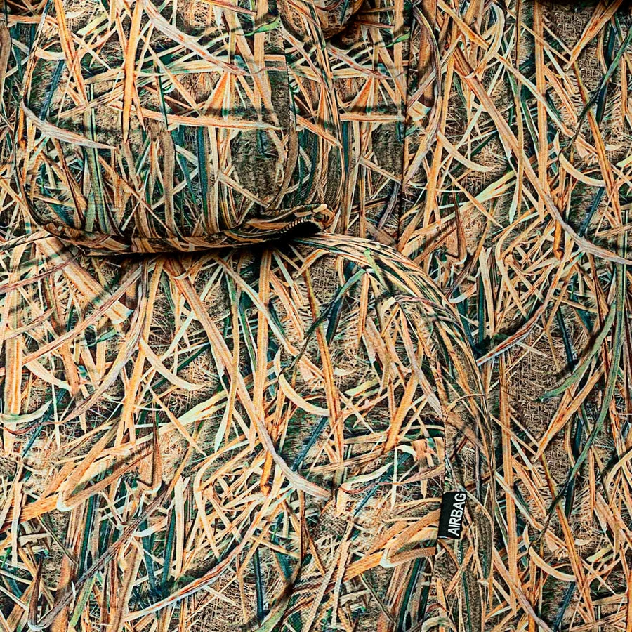 Safari Design