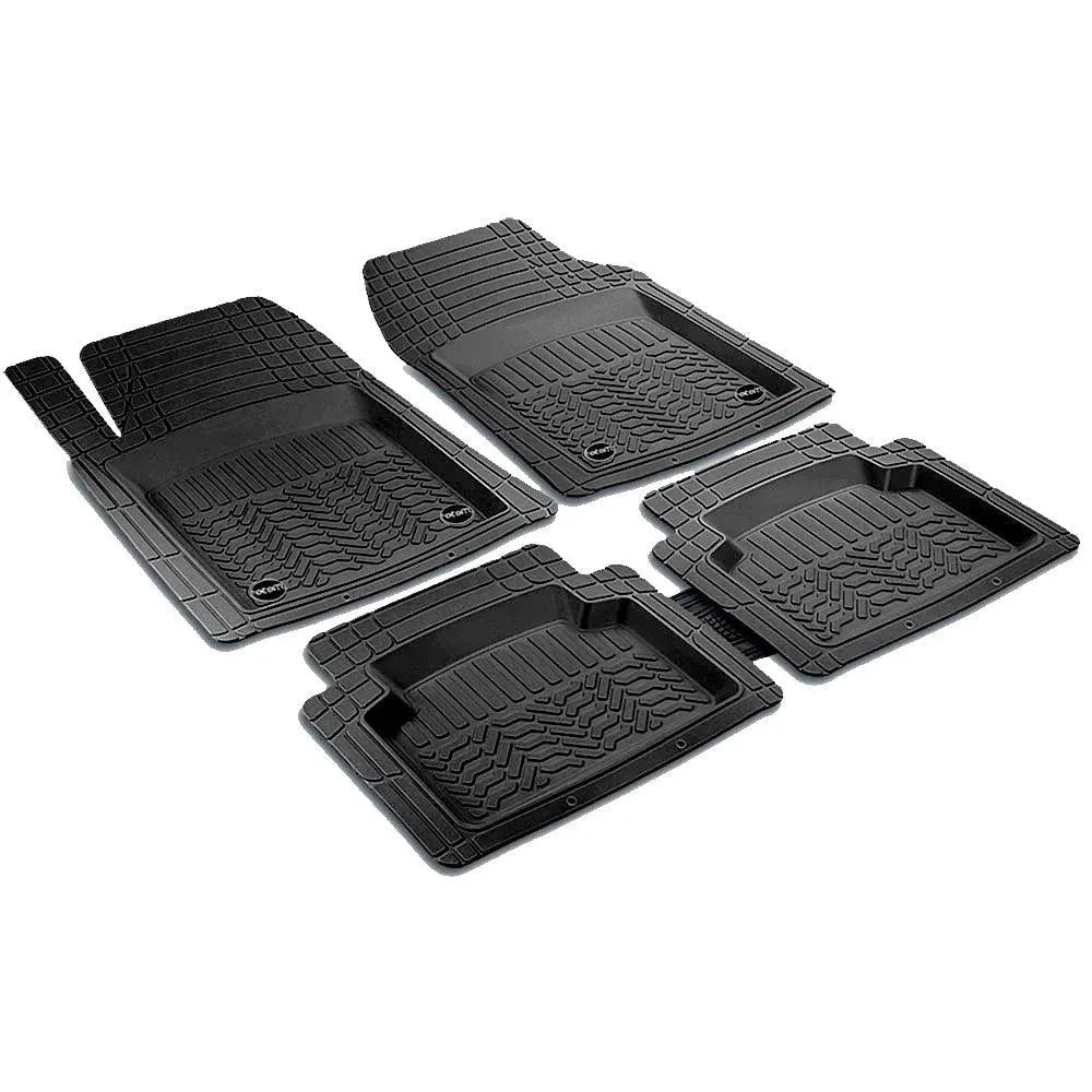 Universal Paspas Pro - OtomBayi