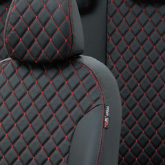Madrid Design
