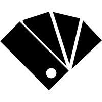 Sales Logo