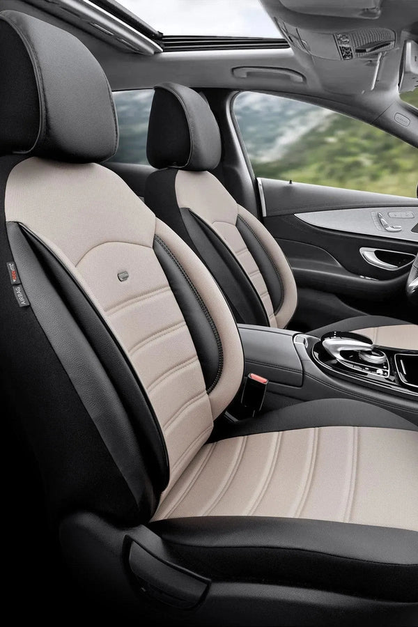 Otom Inspire Design Universal Oto Koltuk Kılıfı