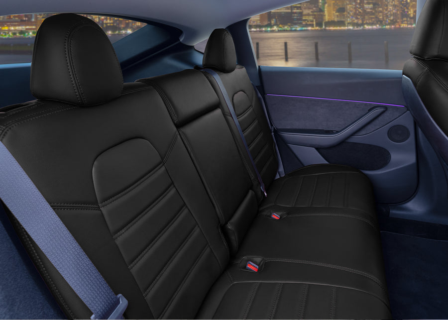 Isofix Uyumluluğu