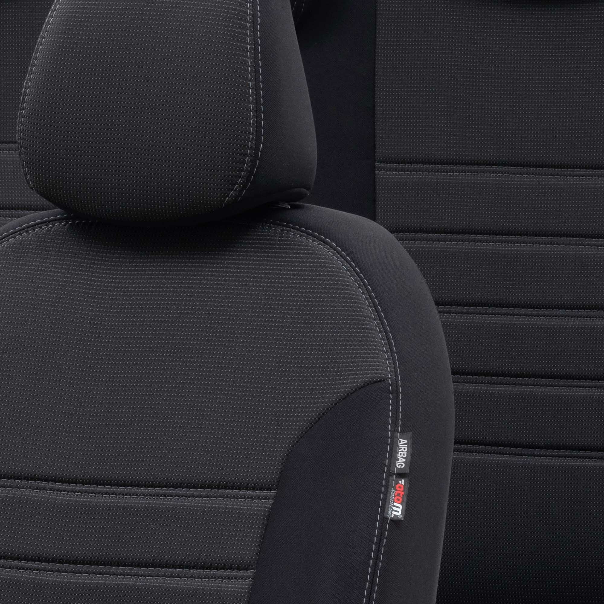 otom ford ranger 2006 2013 ozel uretim koltuk kilifi original design 2006 2013 otom