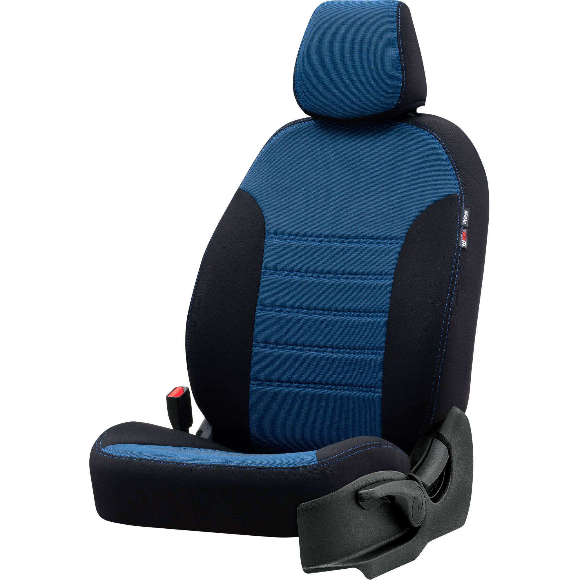 Otom Seat Arona 20182020 Özel Üretim Koltuk Kılıfı Original Design